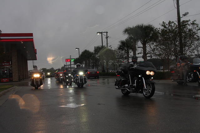 Ride 1-01-2014 Golden Corral TH065