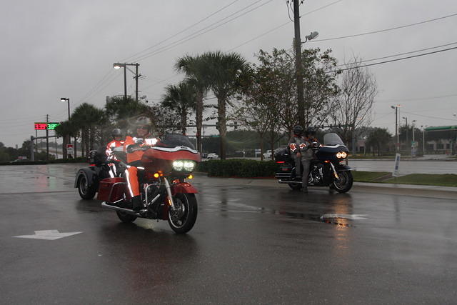 Ride 1-01-2014 Golden Corral TH067