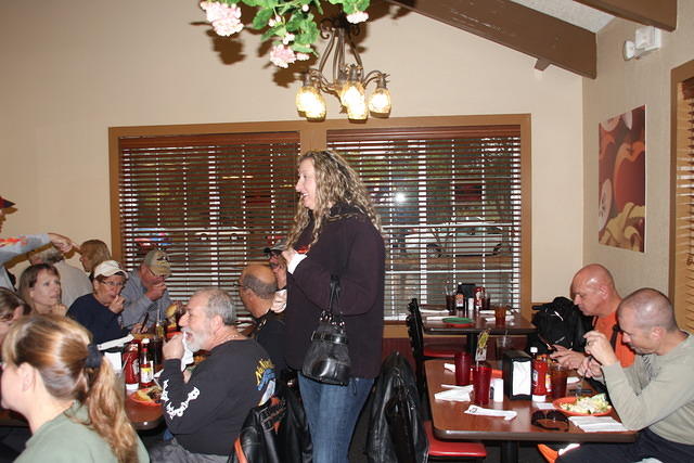 Ride 1-01-2014 Golden Corral TH070