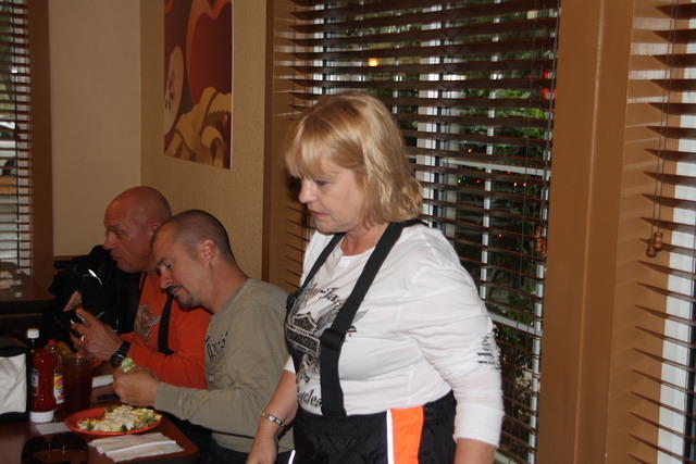 Ride 1-01-2014 Golden Corral TH071