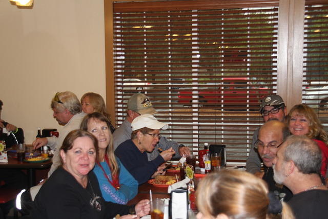 Ride 1-01-2014 Golden Corral TH076