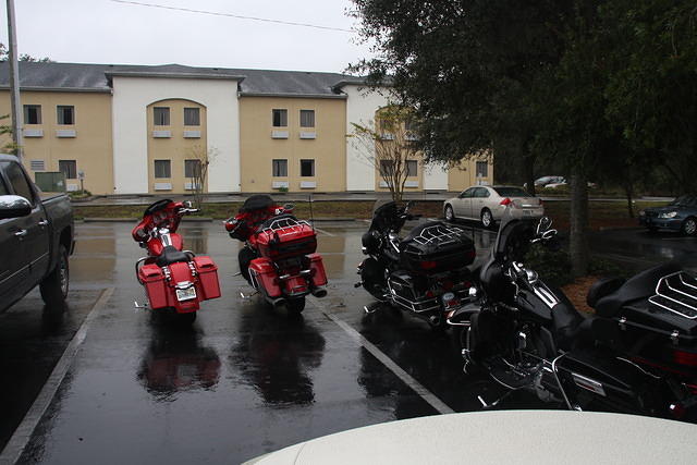 Ride 1-01-2014 Golden Corral TH090