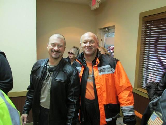 Ride 1-04-2014 Golden Corral CC004