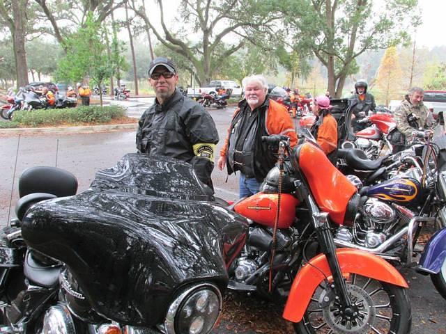Ride 1-04-2014 Golden Corral CC007