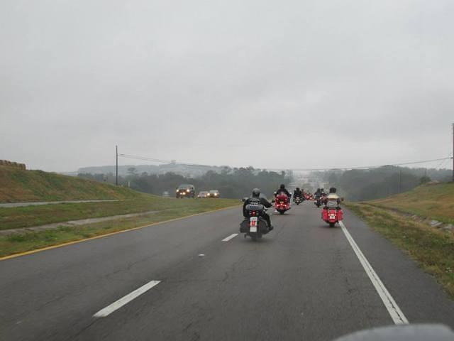 Ride 1-04-2014 Golden Corral CC008