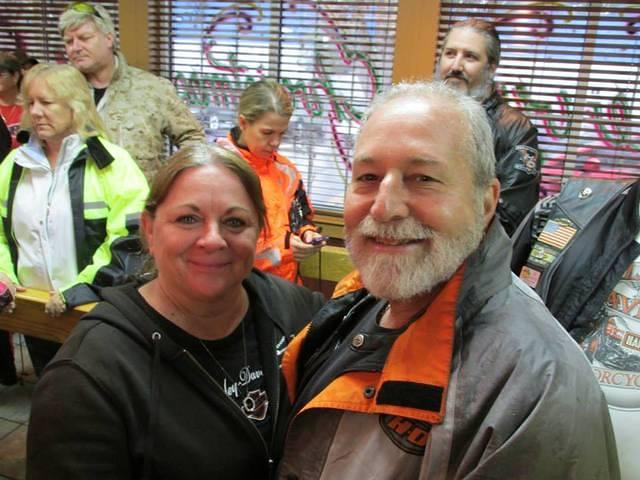 Ride 1-04-2014 Golden Corral CC012