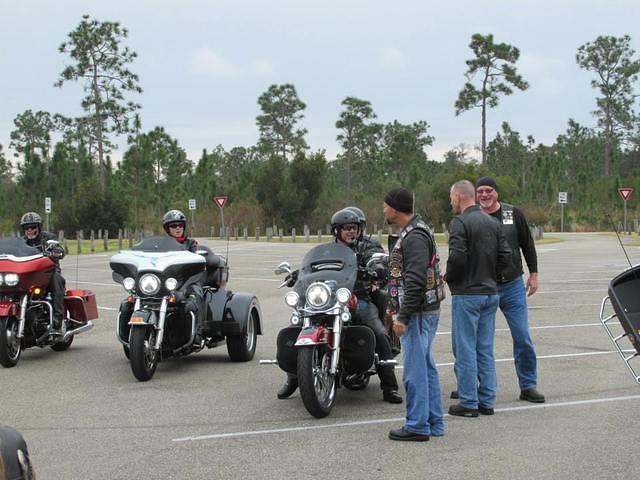Ride 1-26-2014 Navigator CC004