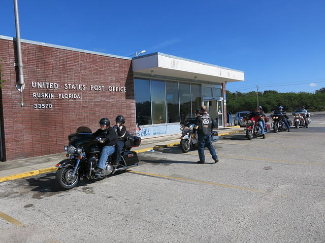 Ride 1-05-2014 WelcomeWagon TH013