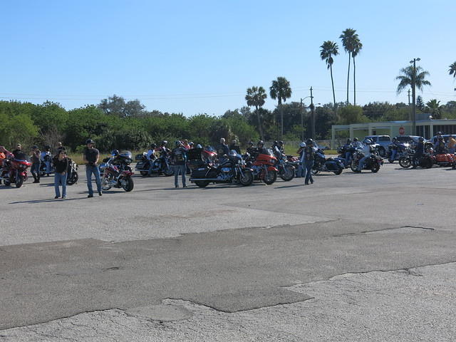 Ride 1-05-2014 WelcomeWagon TH015