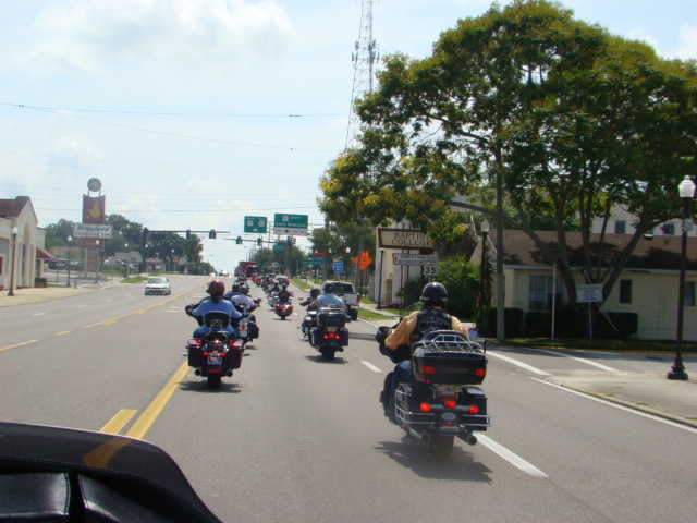 Catfish Place 07-19-2014 (33)