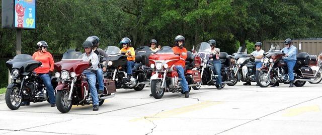 Ride 7-19-14 CatfishPlace TH011