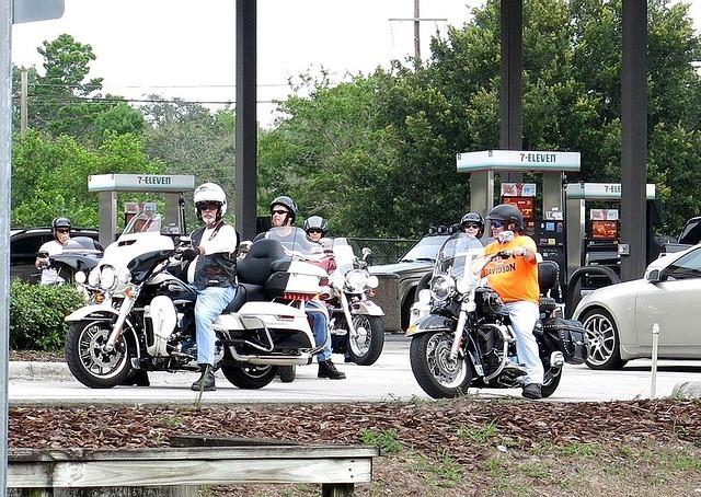 Ride 7-19-14 CatfishPlace TH013