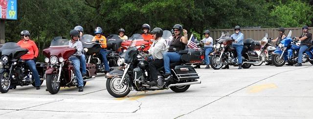 Ride 7-19-14 CatfishPlace TH014