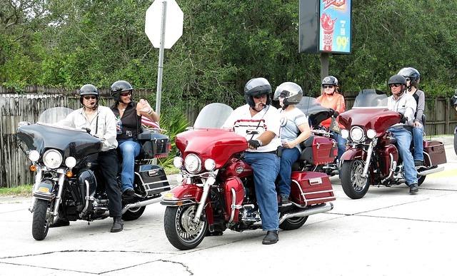 Ride 7-19-14 CatfishPlace TH016
