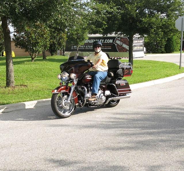 Ride 7-26-14 FarmerMarket-Webster TH011