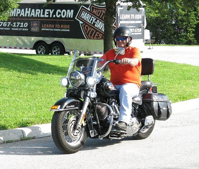 Ride 7-26-14 FarmerMarket-Webster TH017