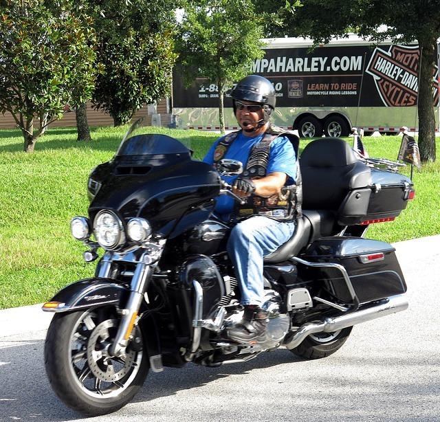 Ride 7-26-14 FarmerMarket-Webster TH018