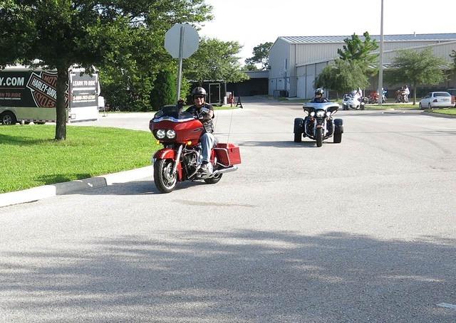 Ride 7-26-14 FarmerMarket-Webster TH019