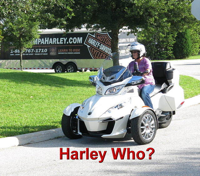 Ride 7-26-14 FarmerMarket-Webster TH023