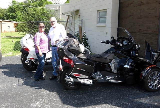 Ride 7-26-14 FarmerMarket-Webster TH024