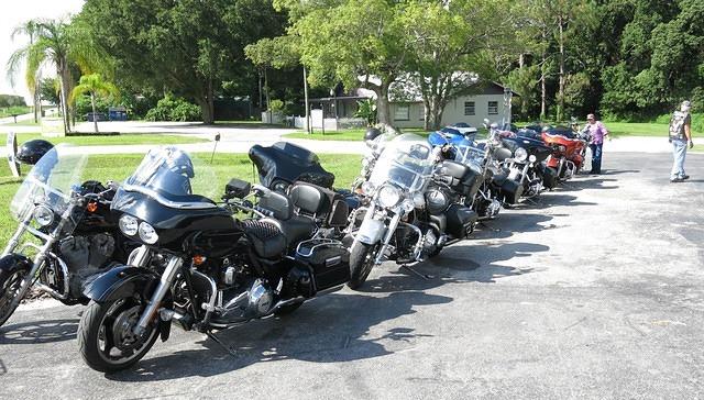 Ride 7-26-14 FarmerMarket-Webster TH027