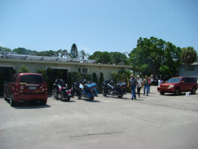 Fire and Stone 07-20-2014 (69)