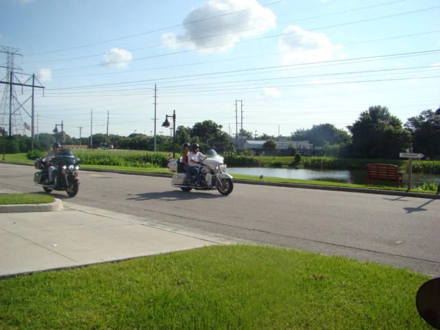 Pinchers Crab Shack 07-27-2014 (13)