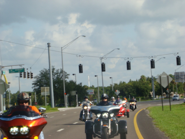 Pinchers Crab Shack 07-27-2014 (23)