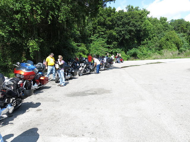 Ride 6-07-14 Cafe Masarytown TH013
