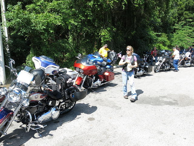 Ride 6-07-14 Cafe Masarytown TH014