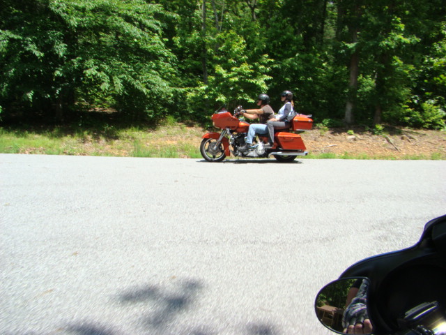 Helen Ga Day Ride 6-6-14 (120)