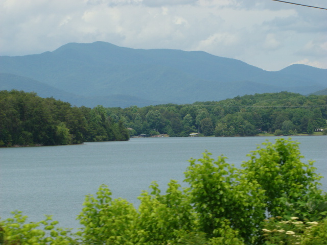 Helen Ga Day Ride 6-6-14 (156)