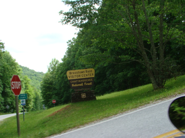 Helen Ga Day Ride 6-6-14 (164)