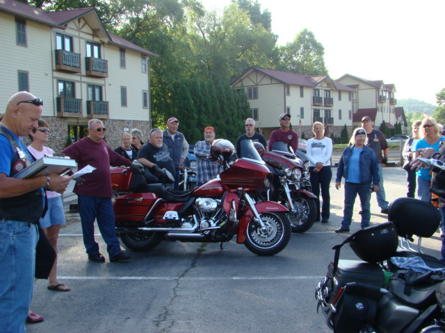 Helen Ga Day Ride 6-6-14 (4)