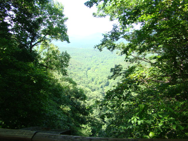 Helen Ga Day Ride 6-6-14 (77)