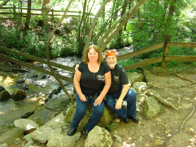 Helen Ga Day Ride 6-6-14 (88)