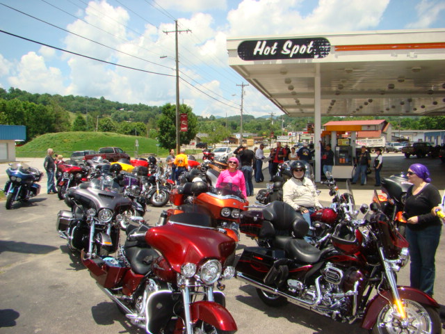 Helen Ga Day Ride 6-7-14 (130)