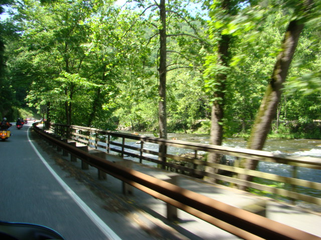 Helen Ga Day Ride 6-7-14 (150)