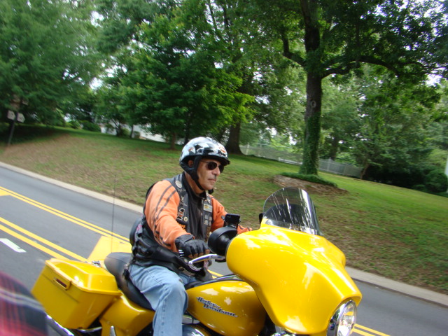 Helen Ga Day Ride 6-7-14 (31)