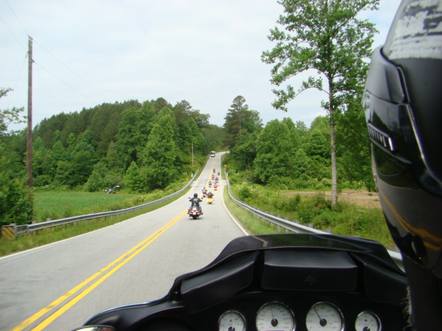 Helen Ga Day Ride 6-7-14 (58)