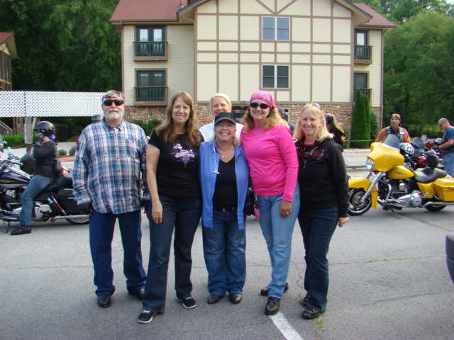 Helen Ga Day Ride 6-7-14 (6)