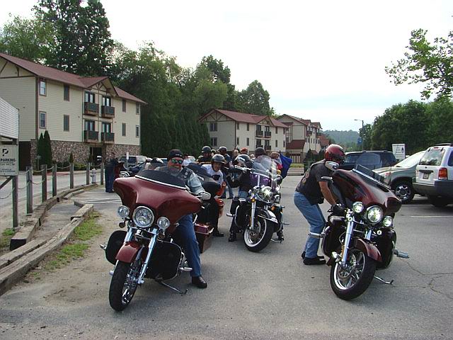 Helen Ga Day Ride 6-7-14 (7)