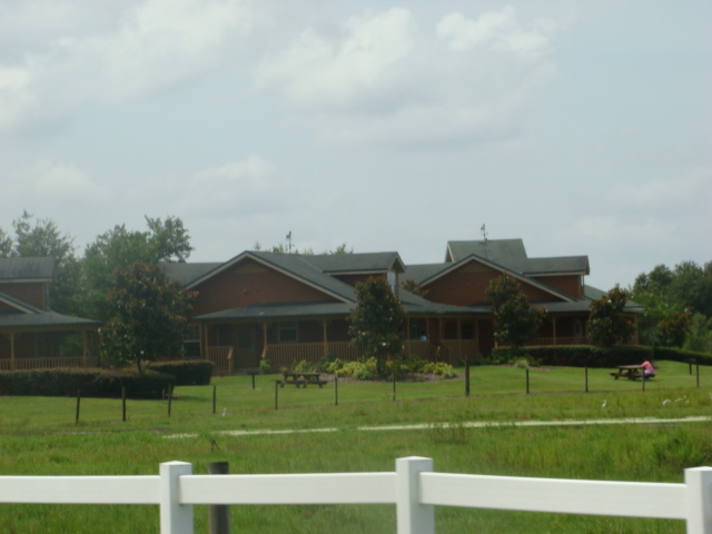 River Ranch 06-28-2014 (61)