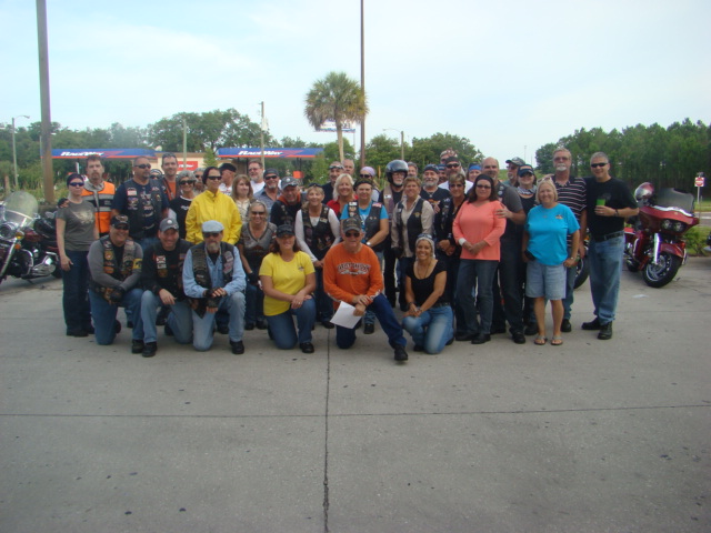 Webster Swap Meet 06-01-2014 (16)