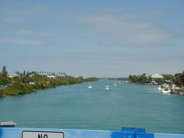 Casey Key Fish House 03-23-2014 (31)