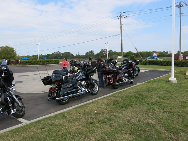 Ride 3-22-14 Mores Longboat TH023