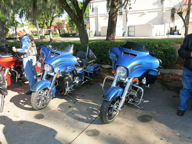 Ride 3-30-14 SeaHagsStP TH004