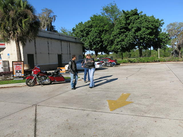 Ride 3-30-14 SeaHagsStP TH005