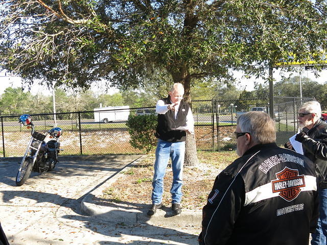 Ride 3-02-14 SonnysBBQ TH018