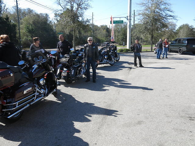 Ride 3-02-14 SonnysBBQ TH027